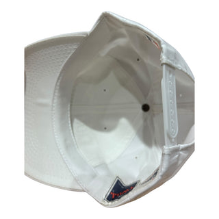 1998 World Series Champions Los Angeles Dodgers Snapback