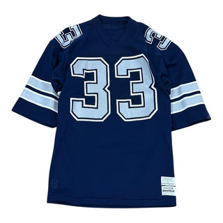 Cowboys Tony Dorset Jersey size M