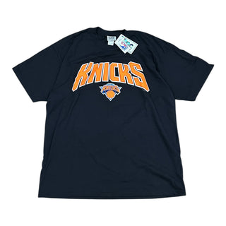 Knicks Arch Tshirt size XL