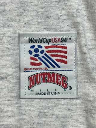 1994 World Cup Breakthrough Tshirt size XL (DP)