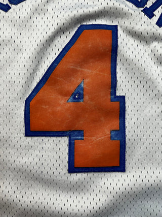Knicks Swingman Nate Robinson Jersey size M