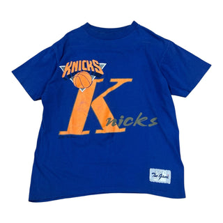 90s Knicks Tshirt size M