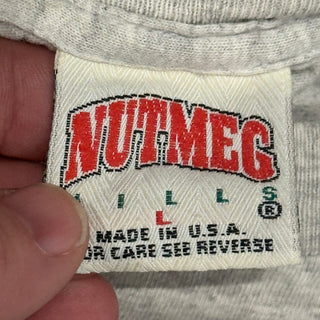 Youth L New York Knicks Patrick Ewing Player Tshirt