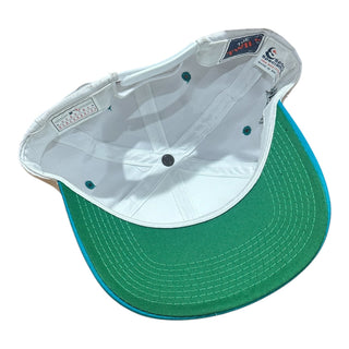 1993 Florida Marlins Inaugural SnapBack