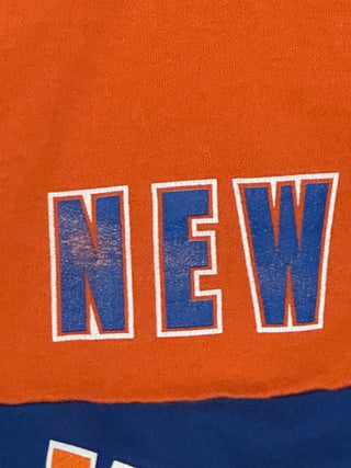 80s Knicks Garan Crewneck size L