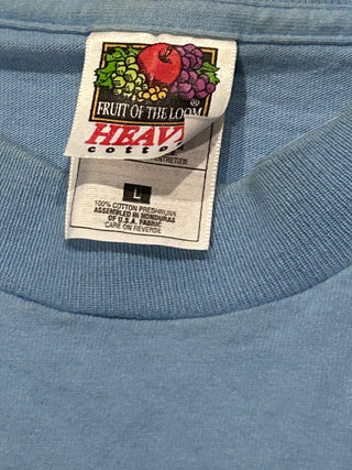 New York Yankees EST 1903 Tshirt Sz L (DP)