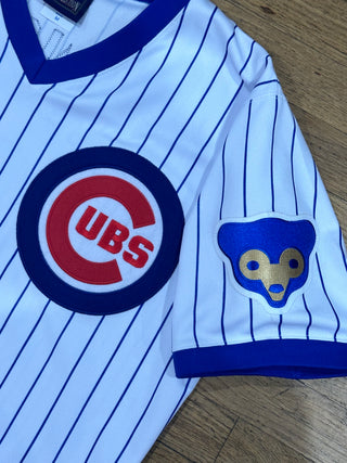 1990 Cubs All Star Andre Dawson Jersey size M