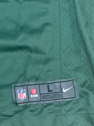 Jets Sam Darnold Jersey size Large