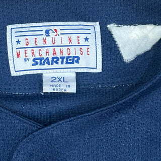 Yankees Tino Martinez Jersey size 2X