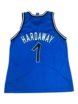 90s Magic Penny Hardaway Jersey size 48/XL