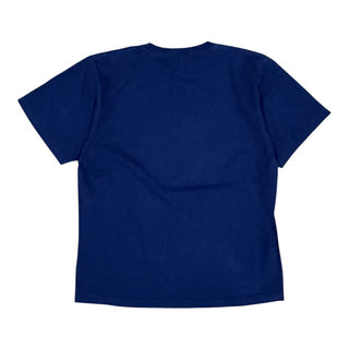 2009 NBA League MVP Cleveland Cavaliers Lwbeon Jana Tshirt Sz M (NJ)