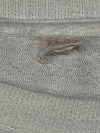 1993 Super Bowl Bills Vs Cowboys Super Bowl Tshirt Sz XL(T)