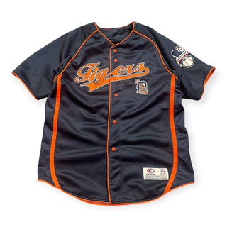 Youth XL Detroit Tigers Jersey (Fits Medium)
