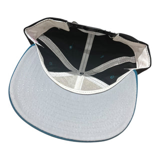 1994 Hall of Fame Game Mariners vs Phillies