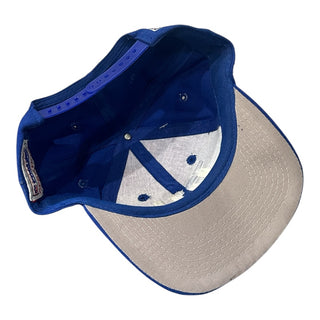 NY Giants Apex SnapBack