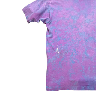 90s Suns Marble Thrashed Tshirt size L