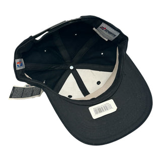NBA Sport Specialties SnapBack