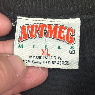 90s Knicks Breakthrough Liberty Crewneck size XL
