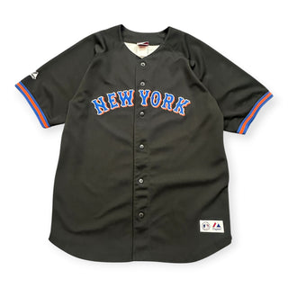 Mets David Wright Jersey size M