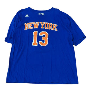 Knicks Joakim Noah Tshirt size 2X