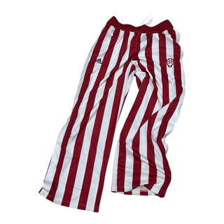 Indiana Hoodiers Tear Away Pants size Large