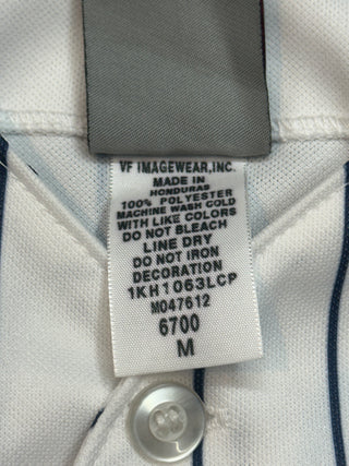 Yankees Derek Jeter Jersey size M