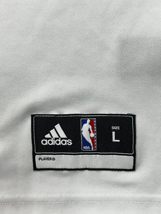 Knicks Amare Stoudemire Jersey size Large