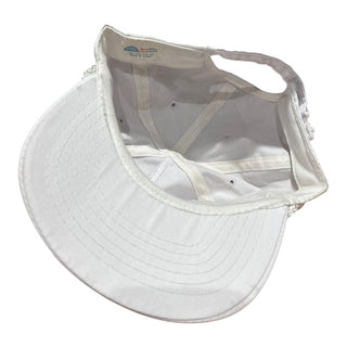 San Francisco Giants Barline Zipperback