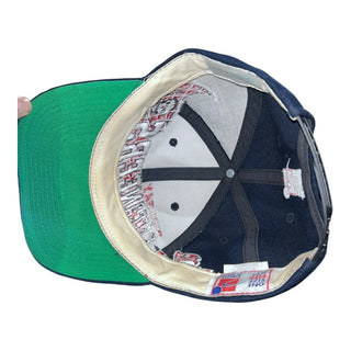 Tampa Bay Buccaneers Grid Snapback