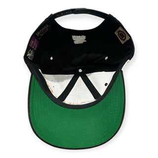 1994 Rangers Stanley Cup SnapBack