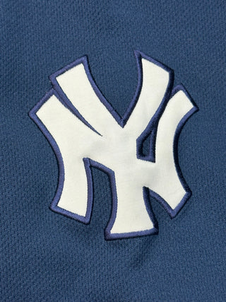 Nike Alex Rodriguez Yankees Jersey size 2X