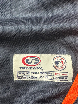 Youth XL Detroit Tigers Jersey (Fits Medium)