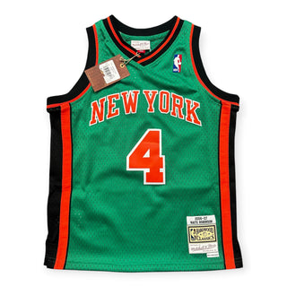 Youth M (10-12) Nate Robinson Jersey