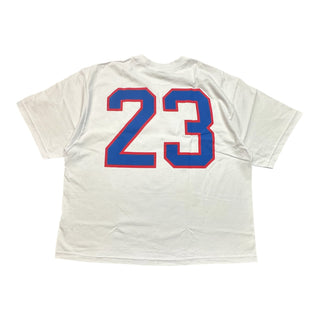 Throwback Squad Tshirt