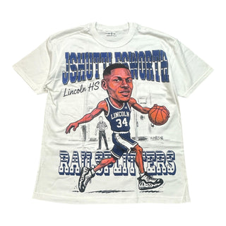 He Got Game Tshirt