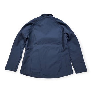 Women’s Yankees  Full Zip Jacket
