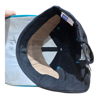 Jacksonville Jaguars Taz Big Logo Snapback