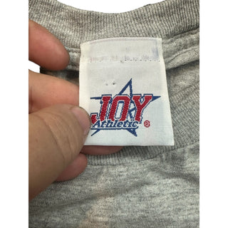 NY Islanders Hockey Tshirt size 2X