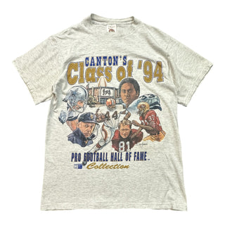1994 Hall of Fame Class Tshirt size M