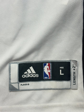 Knicks Gallinari Swingman Jersey size Large