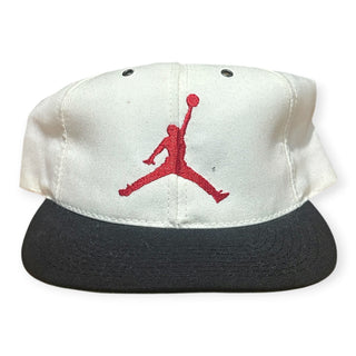90s Nike Jordan 45 SnapBack