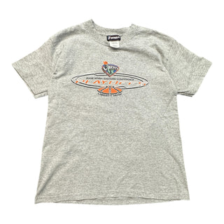 2002 Liberty Playoffs Tshirt size Youth L