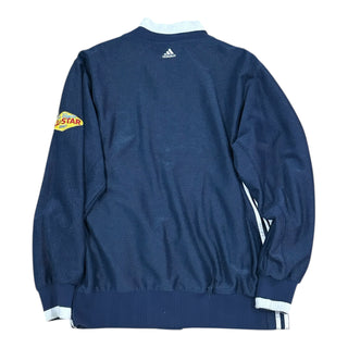 2007 East All Stars Warm Up Jacket size XL