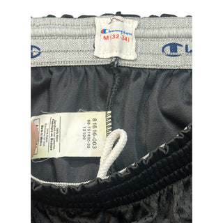 1999 WNBA All Star Game Shorts size Medium