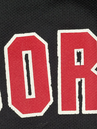 90s Bulls Michael Jordan Jersey size 40/Medium