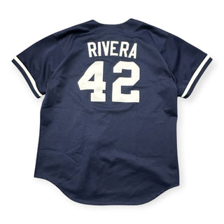 Yankees Mariano Rivera Jersey size XL