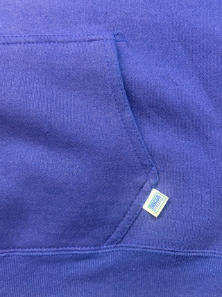 80s Florida Gators Hoodie size XL
