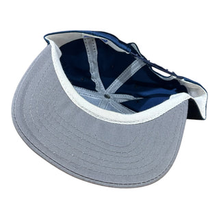 Dallas Cowboys World Champions Snapback