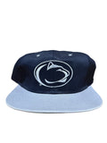 Penn State Nittany Lions Blockhead SnapBack