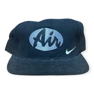 90s Nike Air SnapBack